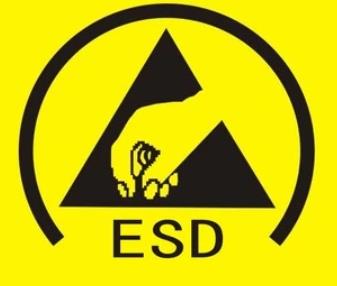ESD防靜電二極管使用效果好嗎？哪里有賣(mài)的